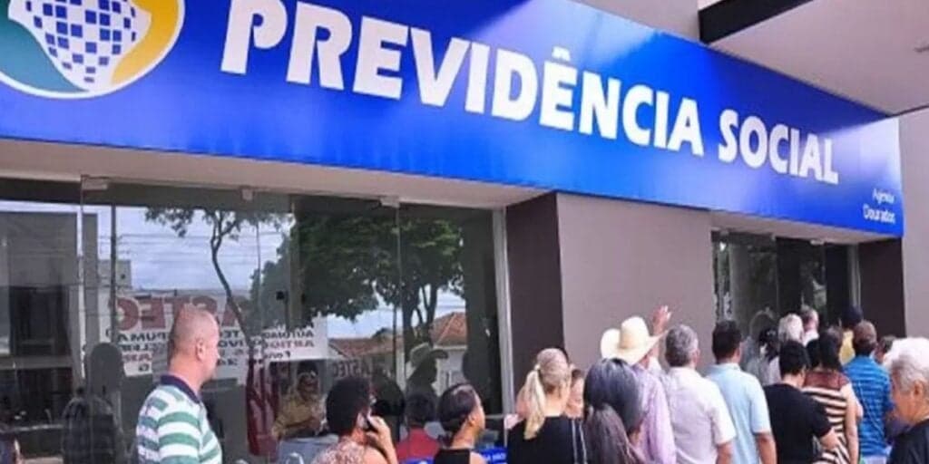 AGORA: INSS dá notícia MAIS esperada em OUTUBRO de benefício concedido IMEDIATAMENTE sem sair de casa