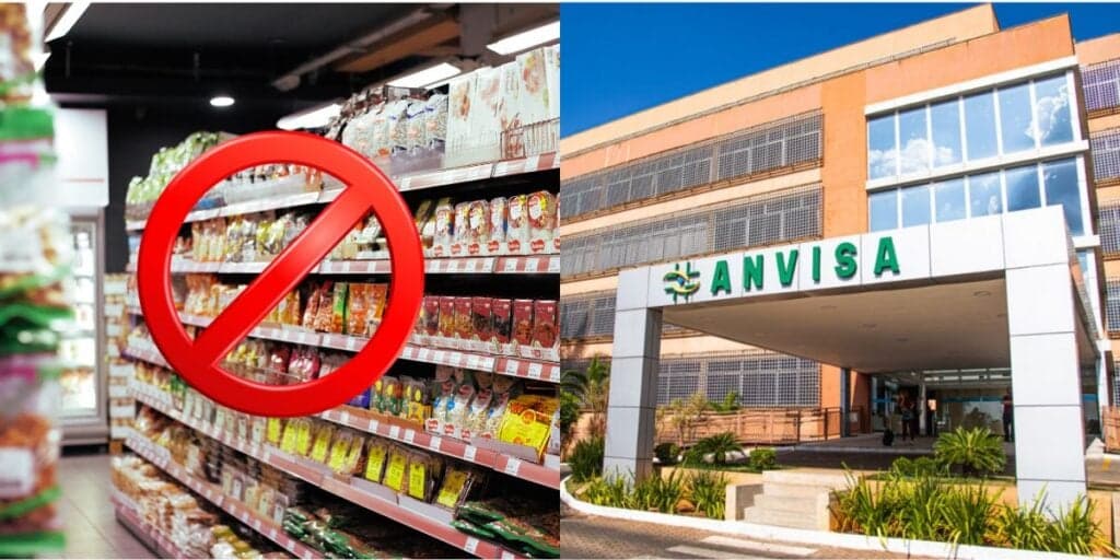 Pelo de rato: As 5 marcas de produto amado PROIBIDAS pela Anvisa, arrancada dos mercados e situação hoje