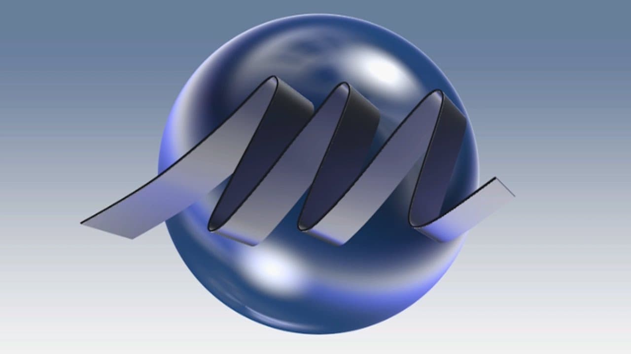 http://tvfoco.uai.com.br/wp-content/uploads/2015/05/Daniela-Mercury.jpg