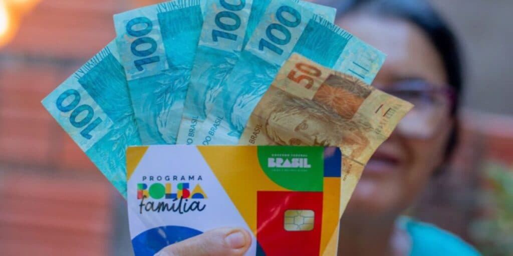 Urgente: Notícia confirmada e quase 2 milhões de famílias irão receber apenas metade do Bolsa Família