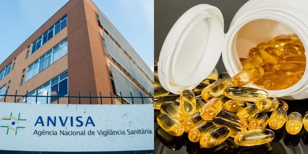 A PROIBIÇÃO URGENTE DA ANVISA: REMÉDIOS queridinhos dos brasileiros são barrados após descoberta