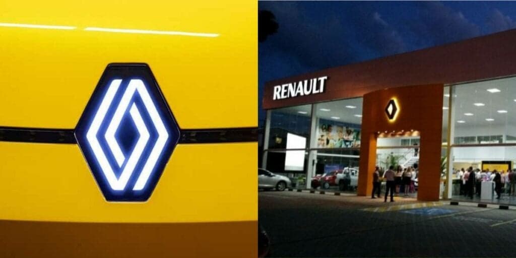 Motoristas soltando fogos: Renault acaba de confirmar retorno TRIUNFAL de carro AMADO anos após o fim