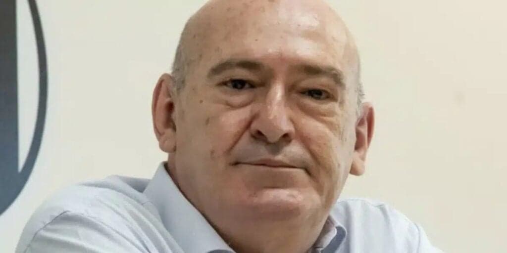 Fortuna MILIONÁRIA e contrato até o final de 2024: Rueda acerta com reforço de peso para o Santos