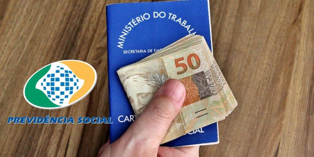 É oficial: Notícia EXCELENTE do valor e pagamento do 13° salário de 2024 faz aposentados vibrarem HOJE (26)