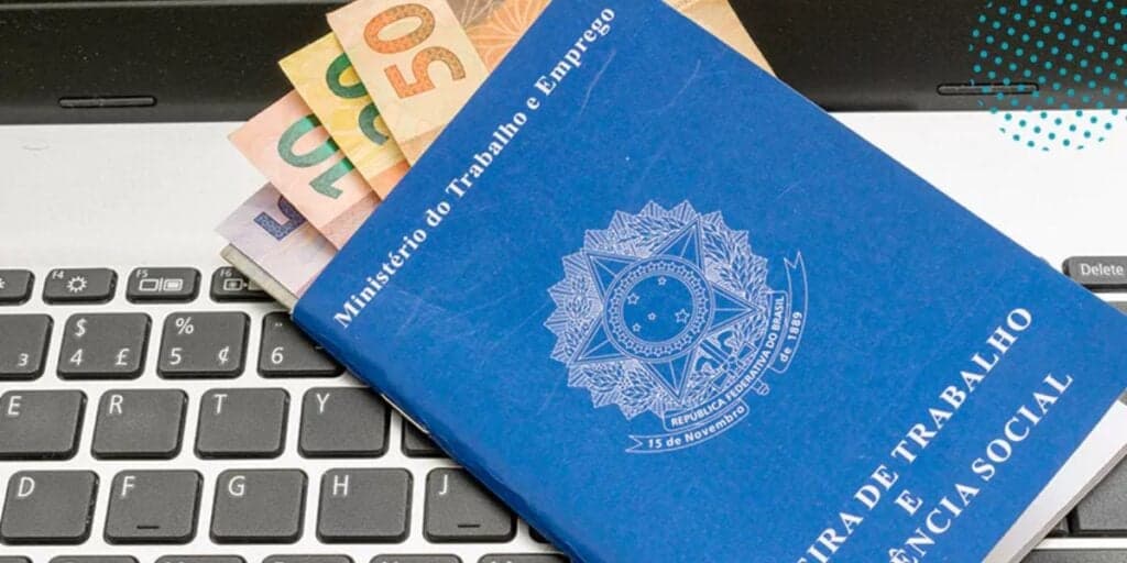 Confirmado HOJE (26), salário mínimo de 2024 e novo valor REVELADO: Notícia cai como presente a trabalhadores
