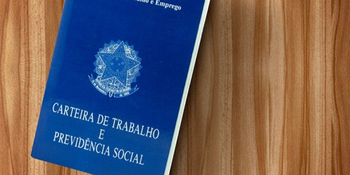 Salário mínimo