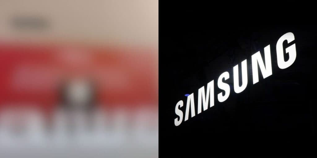 Fim das operações e aniquilada no Brasil: Rival da Samsung RESSUSCITA para derrubar gigantes após 15 anos