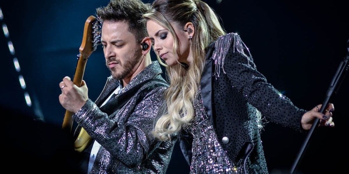 http://tvfoco.uai.com.br/wp-content/uploads/2015/05/Daniela-Mercury.jpg