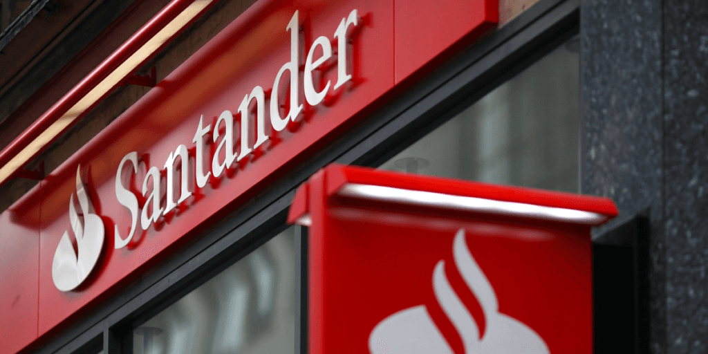 Pode COMEMORAR: Grande VITÓRIA do SANTANDER chega a quem é MEI no Brasil nesta QUARTA (25)