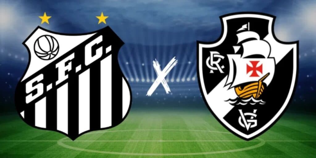 Craque gringo do Atlético é esquecido por Felipão e contratação do atacante acaba de ter confirmação no Santos