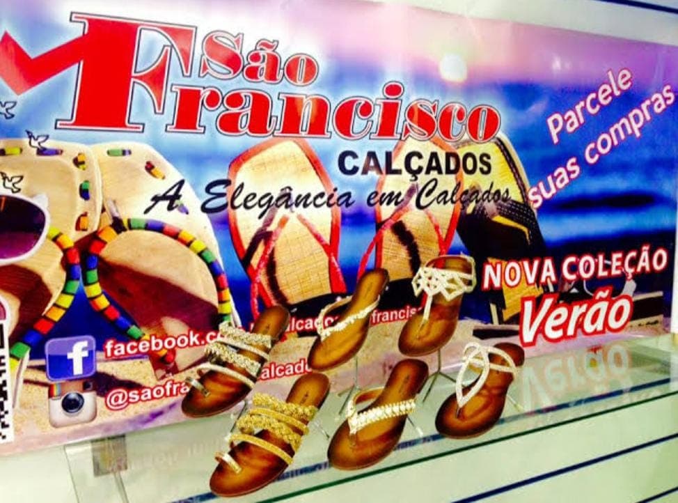 http://tvfoco.uai.com.br/wp-content/uploads/2015/05/Daniela-Mercury.jpg http://tvfoco.uai.com.br/wp-content/uploads/2015/05/Daniela-Mercury.jpg