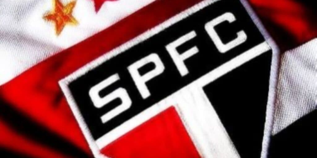 Contrato ASSINADO e Dorival agradece: São Paulo acaba de fechar o melhor reforço pra Libertadores de 2024