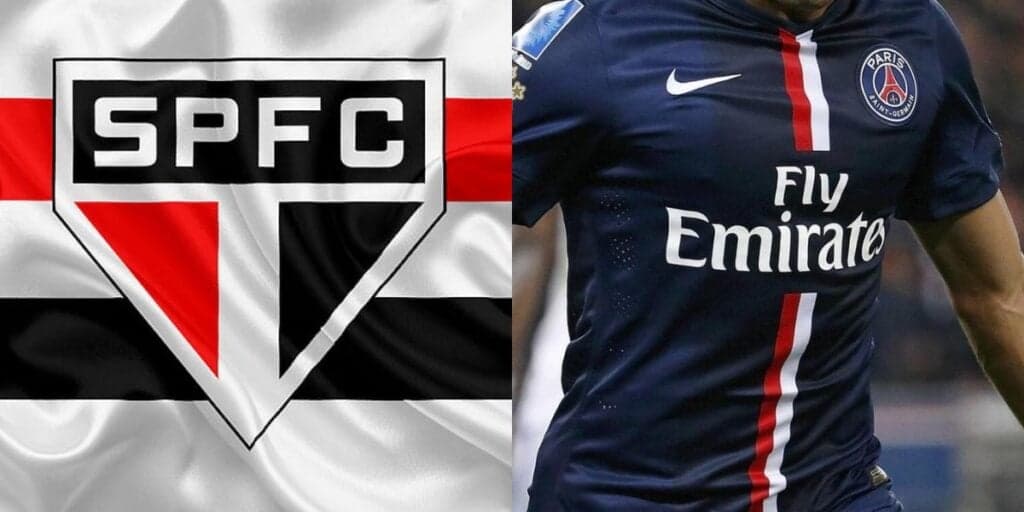 Confirmado na calada da noite, contrato por três temporadas: São Paulo age na surdina por reforço de peso