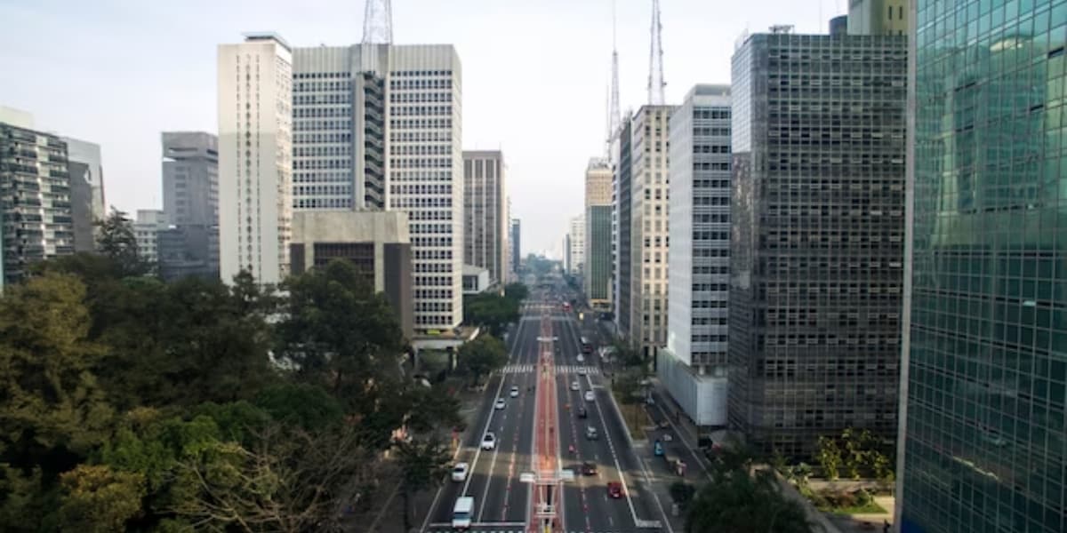 São Paulo terá novo feriado (Foto: Freepik)