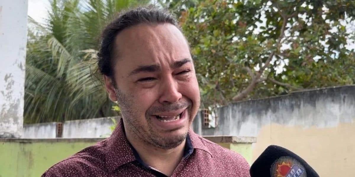 Imagem do post