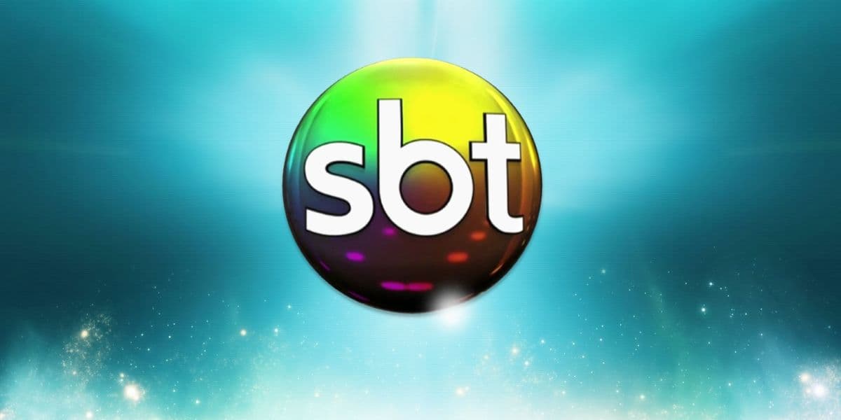 SBT vai lançar um novo canal de streaming em 2024 (Reprodução: Internet)