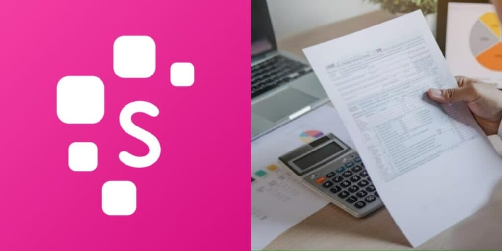 Comunicado urgente Serasa hoje (4): Limpe seu nome com MENOS de R$ 1.000 em DESCONTÃO disponível