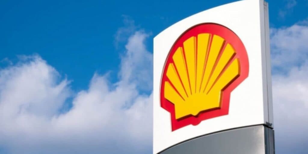 Encerramento das atividades: O anúncio oficial de fim da Shell em país e o motivo estarrecedor