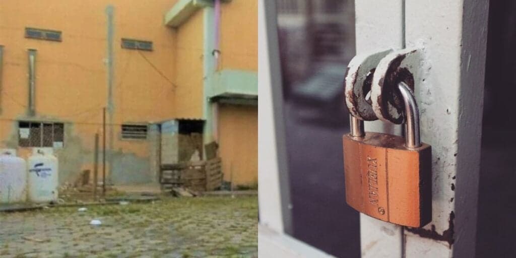 Abandono, crise e adeus: A triste extinção de Shopping amado em São Paulo, que todos conheciam