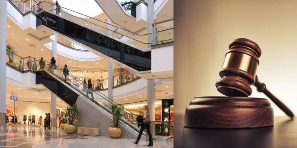 440 milhões e 226 lojas: A venda absurda de shopping em São Paulo e os novos donos que ninguém poderia imaginar
