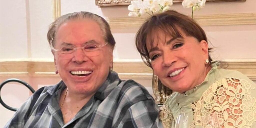 http://tvfoco.uai.com.br/wp-content/uploads/2015/05/Daniela-Mercury.jpg http://tvfoco.uai.com.br/wp-content/uploads/2015/05/Daniela-Mercury.jpg