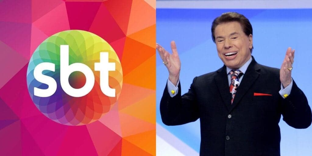 5 empresas e 9 fazendas: Apresentador do SBT é milionário e tão rico quanto Silvio Santos