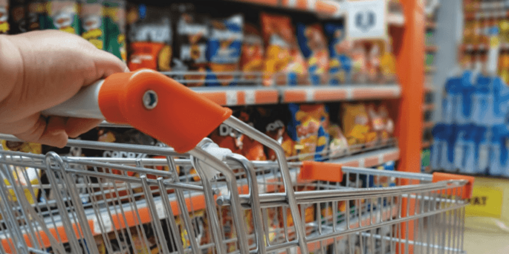 Gigante Rede de supermercado está com os dias contados no Brasil e clientes ficam tristes com notícia