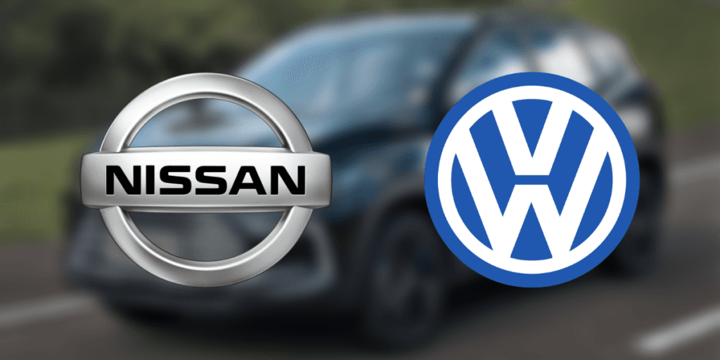 Pesadelo da Volks e da Nissan: Montadora desbanca dois gigantes e esse é o SUV mais vendido do Brasil