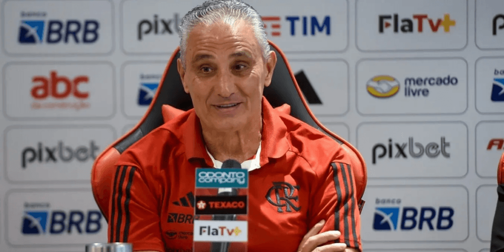 "Rescisão imediata": Mudança no Flamengo é exigida às pressas e saída de dois craques acaba de ser anunciada