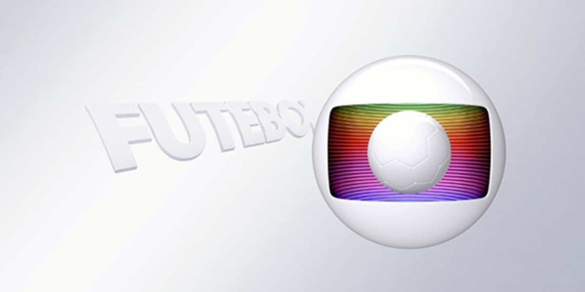 Emissora TV Globo -(Foto: Reprodução / Internet) Emissora TV Globo -(Foto: Reprodução / Internet)