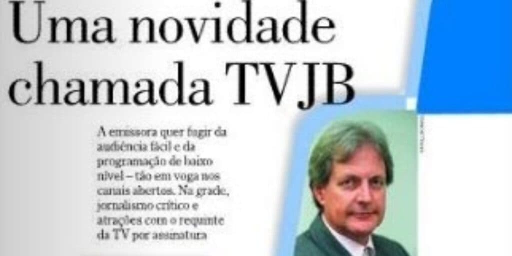 http://tvfoco.uai.com.br/wp-content/uploads/2015/05/Daniela-Mercury.jpg http://tvfoco.uai.com.br/wp-content/uploads/2015/05/Daniela-Mercury.jpg