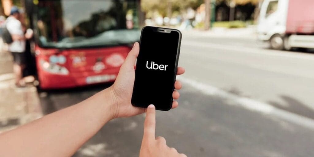 Fim da Uber no Brasil tem confirmação CRUCIAL dos próprios motoristas e é isso que vai acontecer com as rivais
