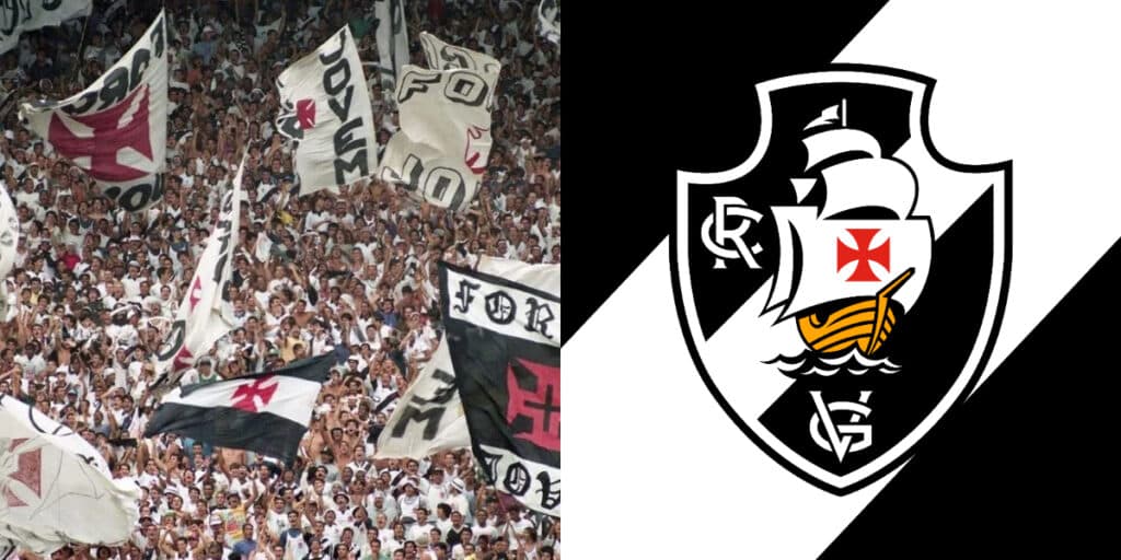 Terror Ramón Diaz confirmado HOJE (28): Na luta contra o rebaixamento, Vasco acaba de levar golpe fatal