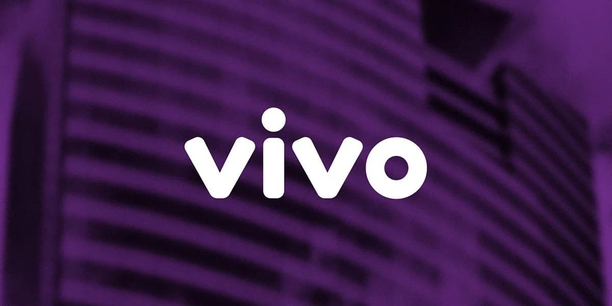Rival da Vivo foi a falência (Foto: Reprodução/ Internet) Rival da Vivo foi a falência (Foto: Reprodução/ Internet)