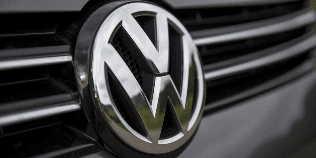 Na casa dos R$70 mil: Volkswagen chega com SUPER lançamento de SUV para derrubar a Hyundai em país