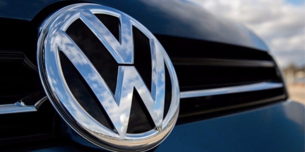 Terror da Fiat: Volkswagen passa o facão no preço de carro popular e modelo pode ser seu por menos 22 mil