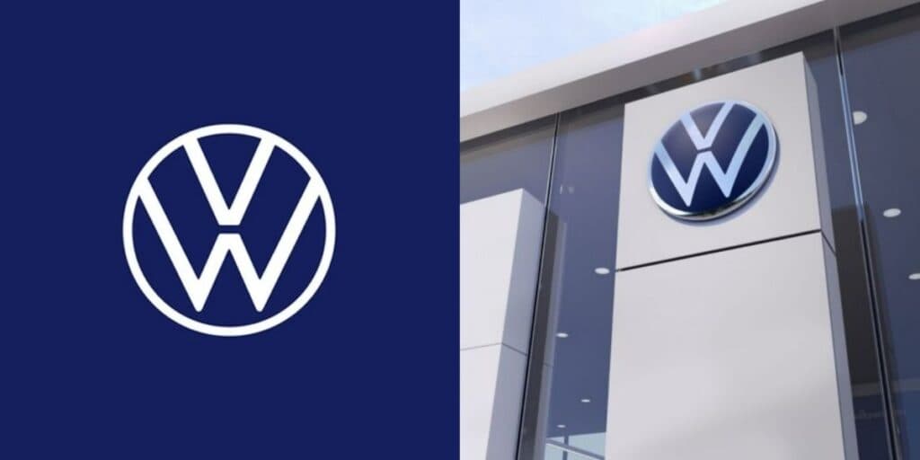 Derrubada de R$25 mil: Volkswagen baixa o facão e faz preços de carros despencarem a milhares em OUTUBRO