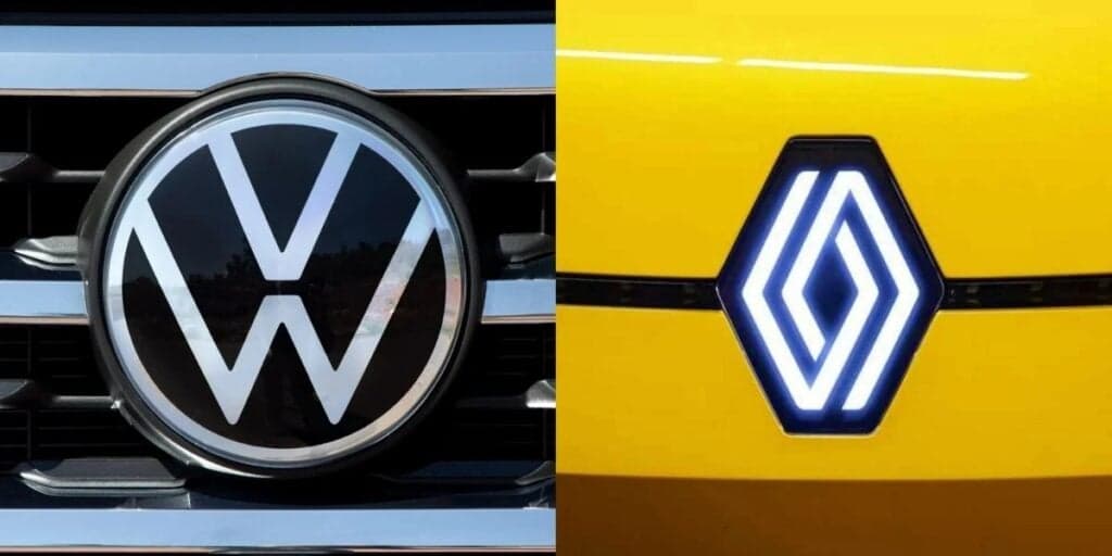 Terror da Volkswagen: Renault acaba de confirmar retorno TRIUNFAL de carro AMADO após décadas do fim