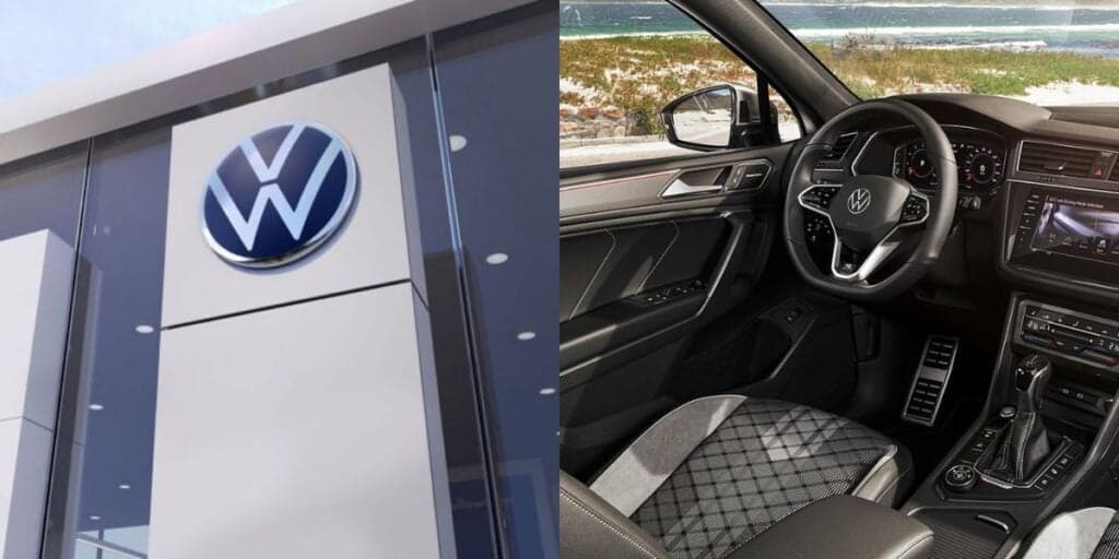 Retorno triunfal: Volkswagen se arma para desbancar rivais e anuncia a volta de carro amado no Brasil