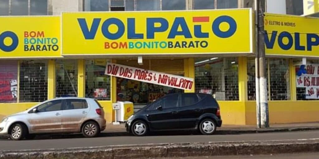 Imagem do post Imagem do post