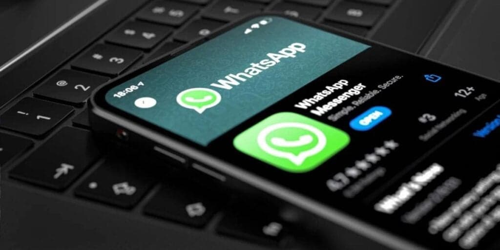 Fim da linha e despedida: Mais de 40 modelos de celular deixam de ter WhatsApp em 2024 e você pode ser um