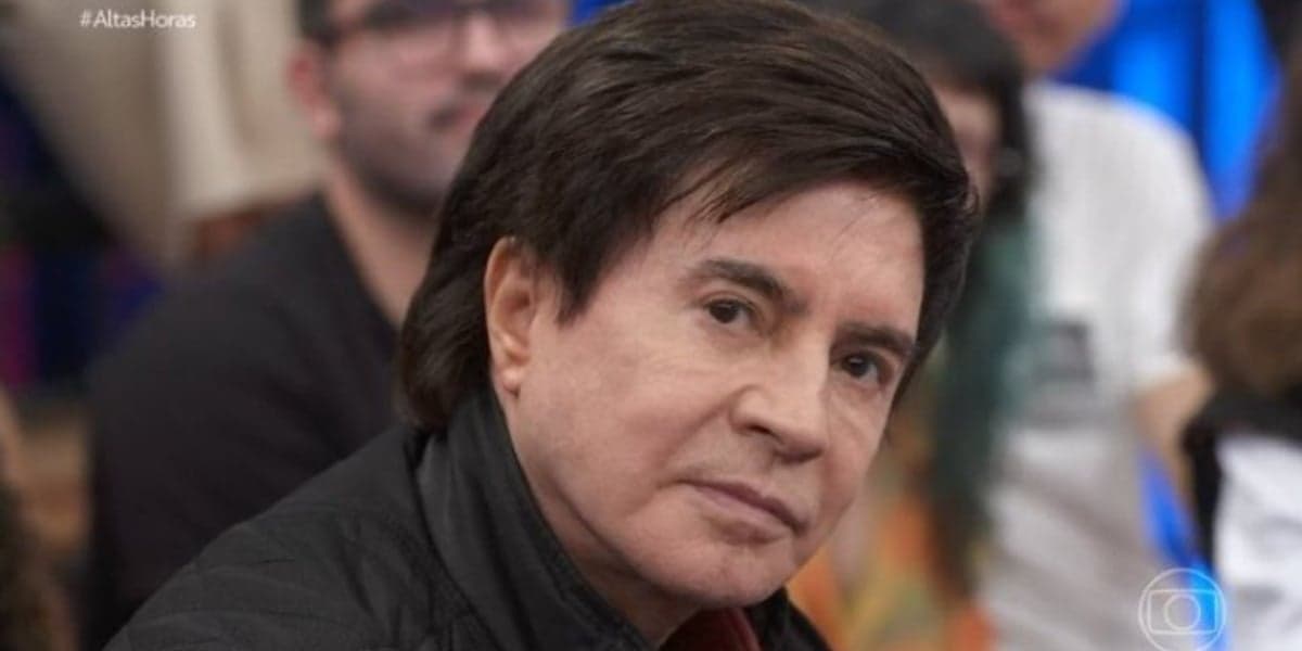 http://tvfoco.uai.com.br/wp-content/uploads/2015/05/Daniela-Mercury.jpg