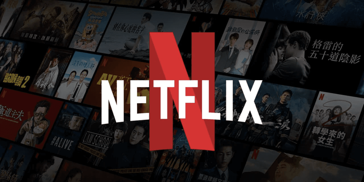 Netflix (Reprodução/Internet)