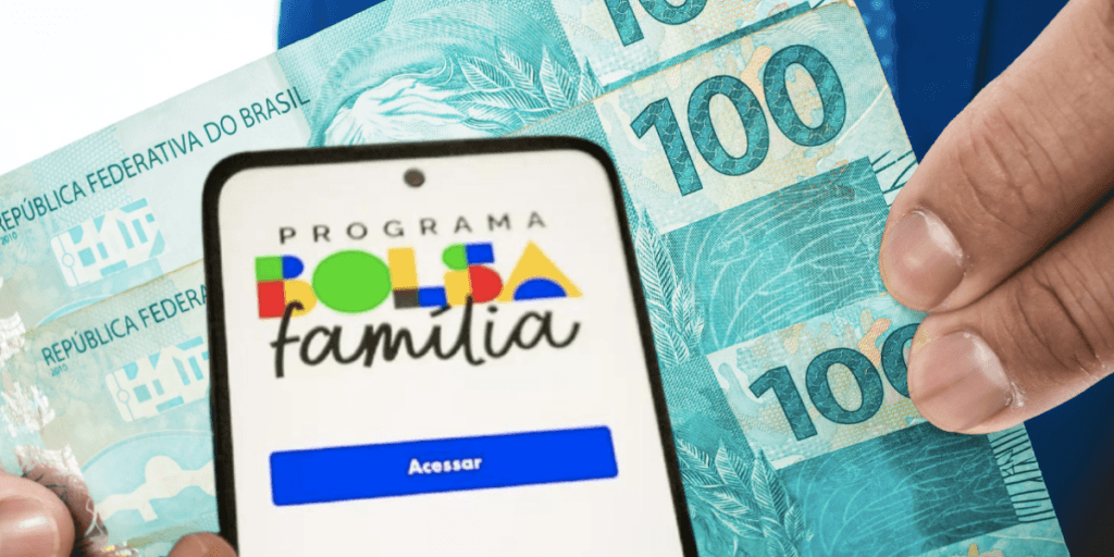 Valor EXTRA: Notícia mais esperada do Bolsa Família acaba de chegar para beneficiários em NOVEMBRO