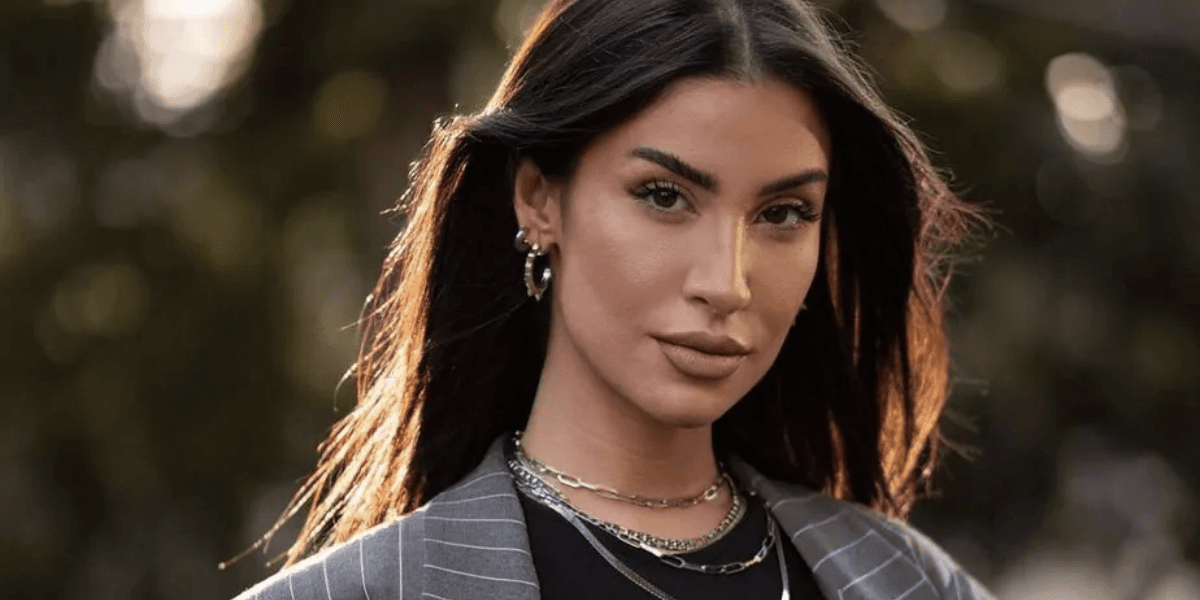 Bianca Andrade (Reprodução/Internet)