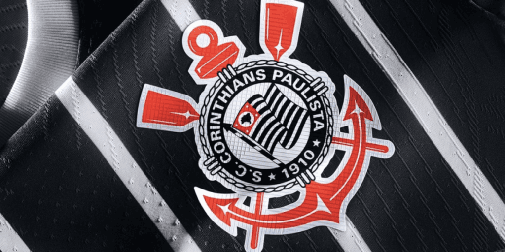 Adeus, está demitido: Técnico do Corinthians acaba de ter saída confirmada e se arma para fechar com rival