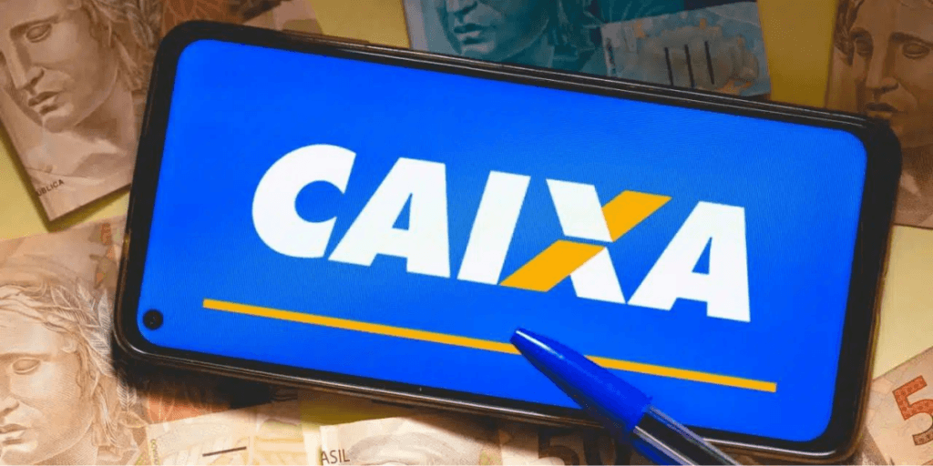 Mais de R$88mi liberados: Caixa acaba de confirmar MELHOR notícia e muda a vida de milhões de brasileiros