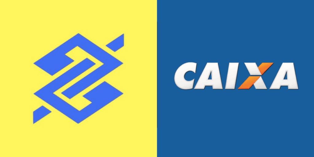 Dinheiro no seu bolso: Banco do Brasil e Caixa se unem e confirmam o benefício mais aguardado do ano HOJE (7)