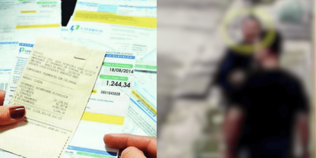 Rio de sangue: Dono de imóvel contrata pistoleiro para matar inquilino que estava com aluguel atrasado