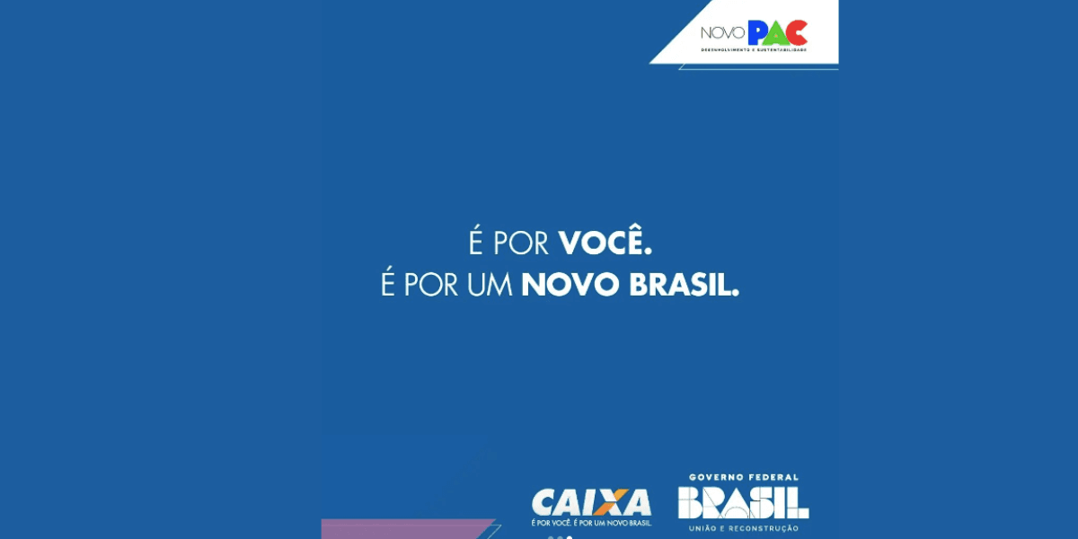 Publicação da Caixa (Reprodução/Internet) Publicação da Caixa (Reprodução/Internet)
